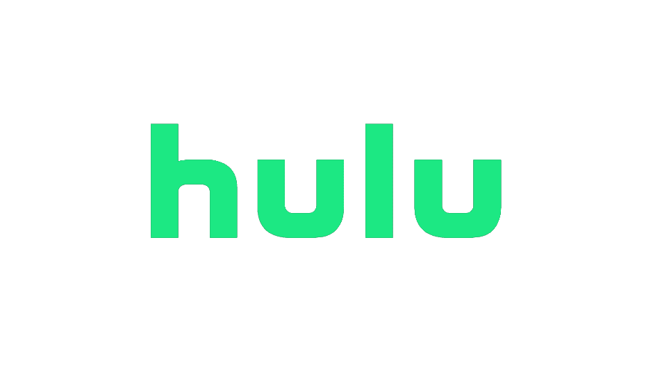 hulu.png