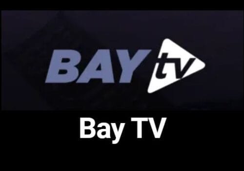 iptv fr