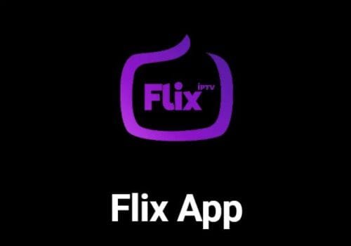 iptv fr