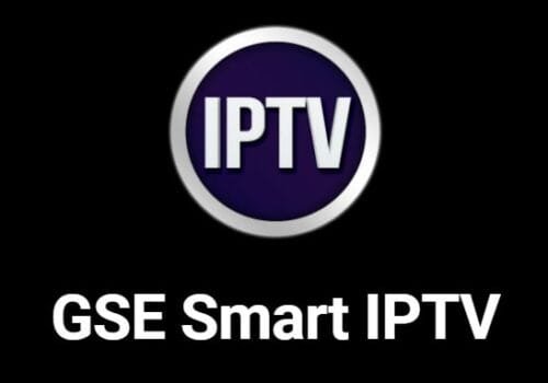 iptv fr