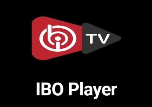 iptv fr