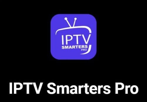 iptv fr