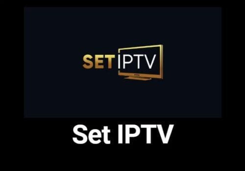 iptv fr