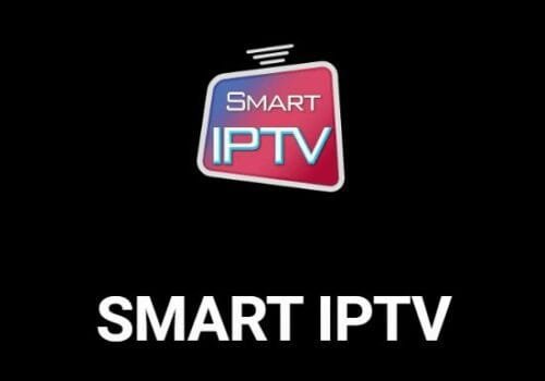 iptv fr