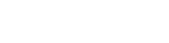 abonnementiptvpro.fr